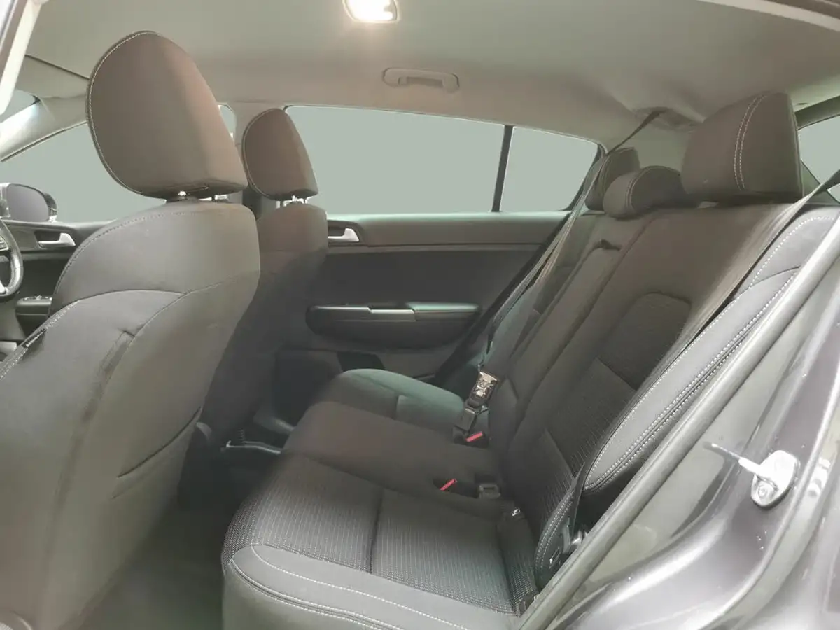 2018-kia-sportage-16-gdi-2-big-25