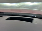 2022-mazda-mazda3-20-gt-sport-edition-122ps-hatchback-5d-small-11