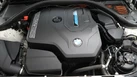 2022-bmw-3-series-20-330e-sport-touring-5d-small-19