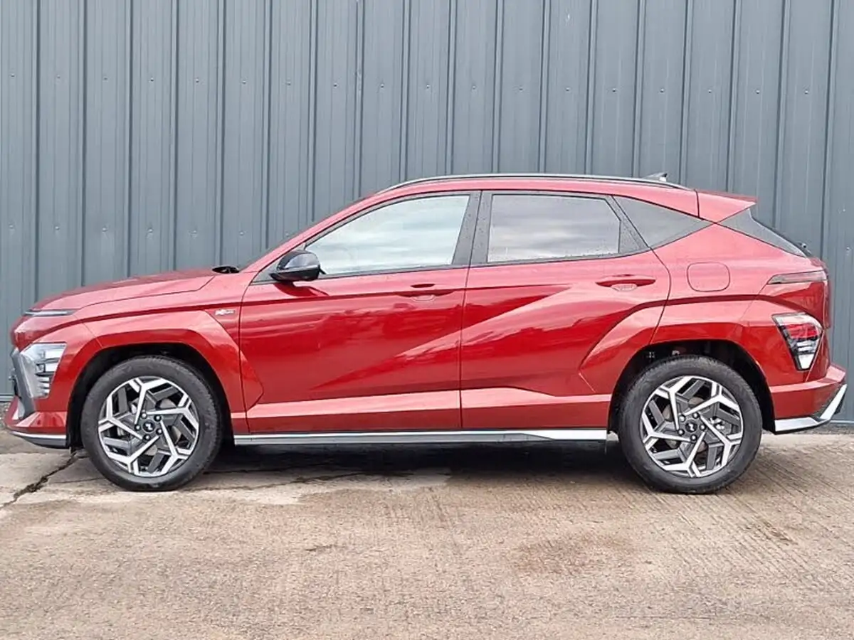 2024-hyundai-kona-10-t-gdi-n-line-s-120ps-big-3