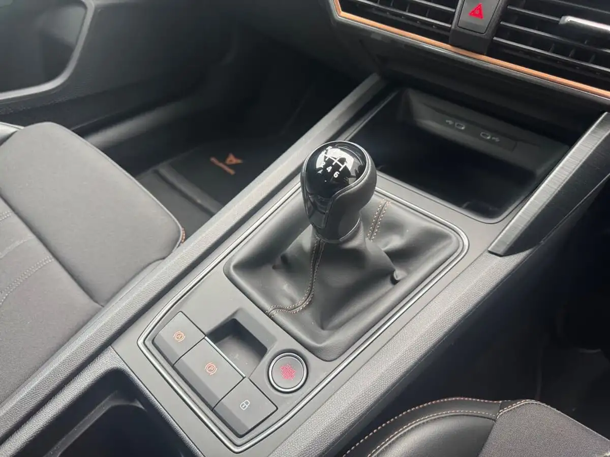 2023-cupra-leon-nf-15-tsi-v1-hatchback-big-8