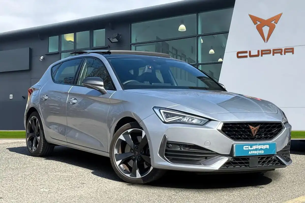 2023-cupra-leon-nf-20-tsi-vz1-big-0