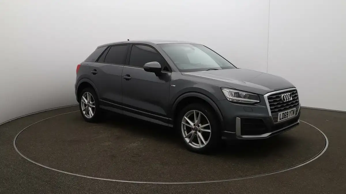 2020-audi-q2-15-35-tfsi-s-line-1495cc-big-1