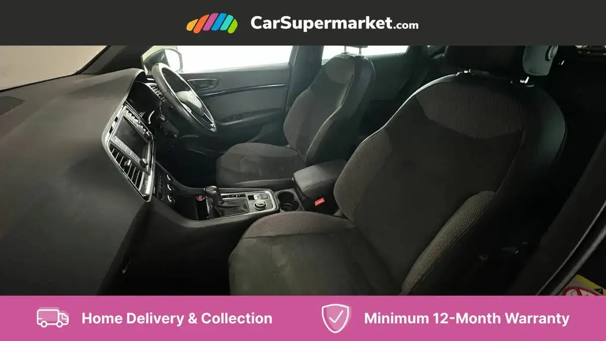 2019-seat-ateca-15-tsi-evo-xcellence-ss-dsg-big-16