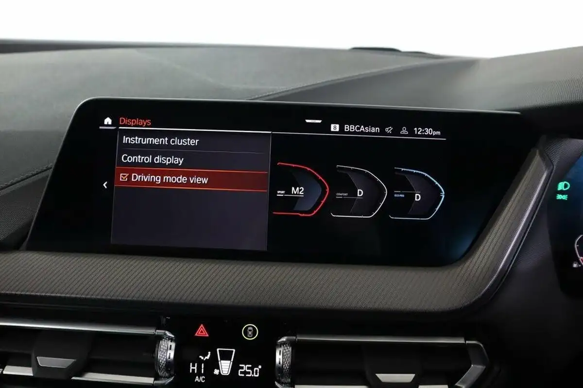 2022-bmw-1-series-15-118i-m-sport-lcp-dct-big-56