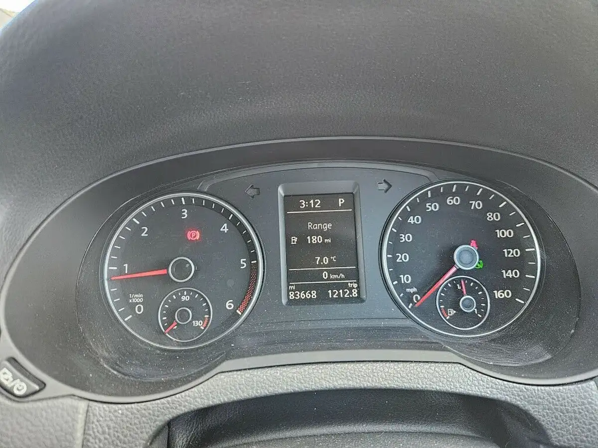 2018-volkswagen-sharan-20tdi-se-150ps-ss-dsg-big-14