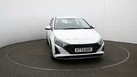 2024-hyundai-i20-10-t-gdi-advance-small-33