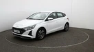 2024-hyundai-i20-10-t-gdi-advance-small-61