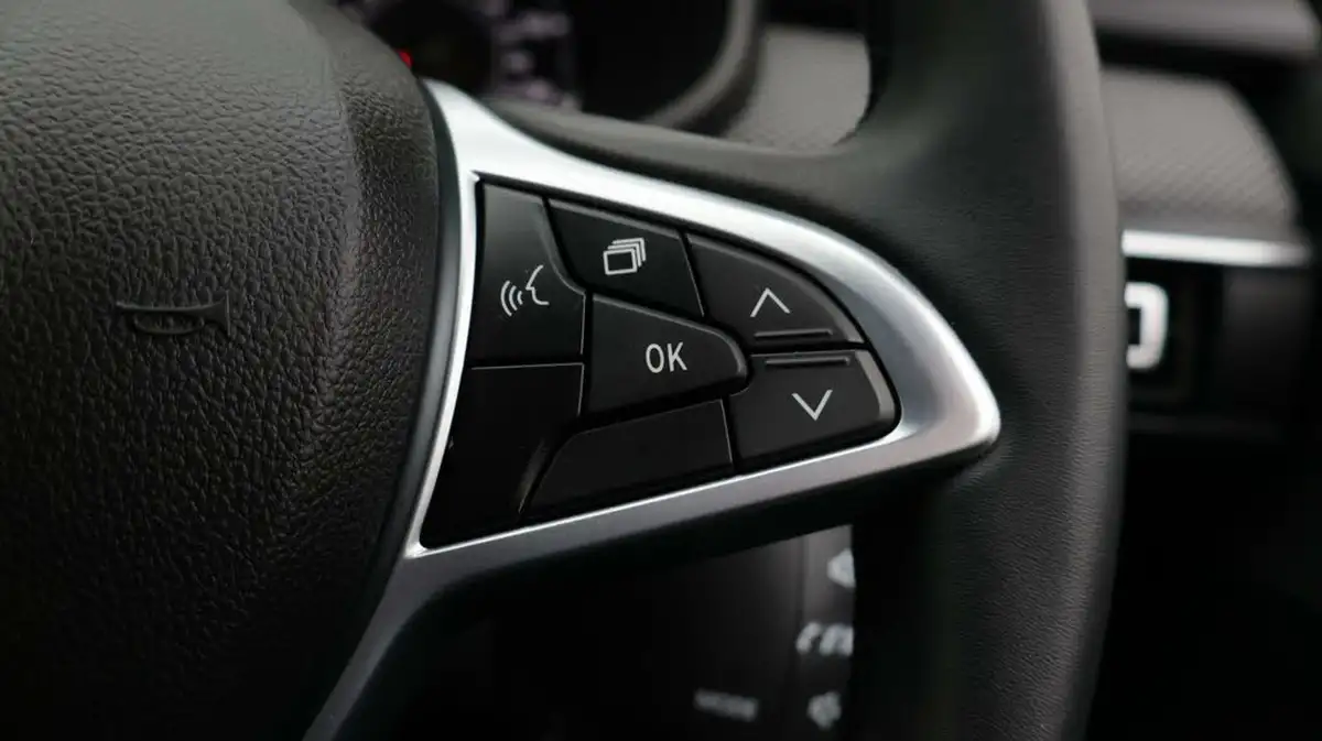 2023-dacia-jogger-10-tce-extreme-se-big-28
