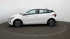 2024-hyundai-i20-10-t-gdi-advance-small-57