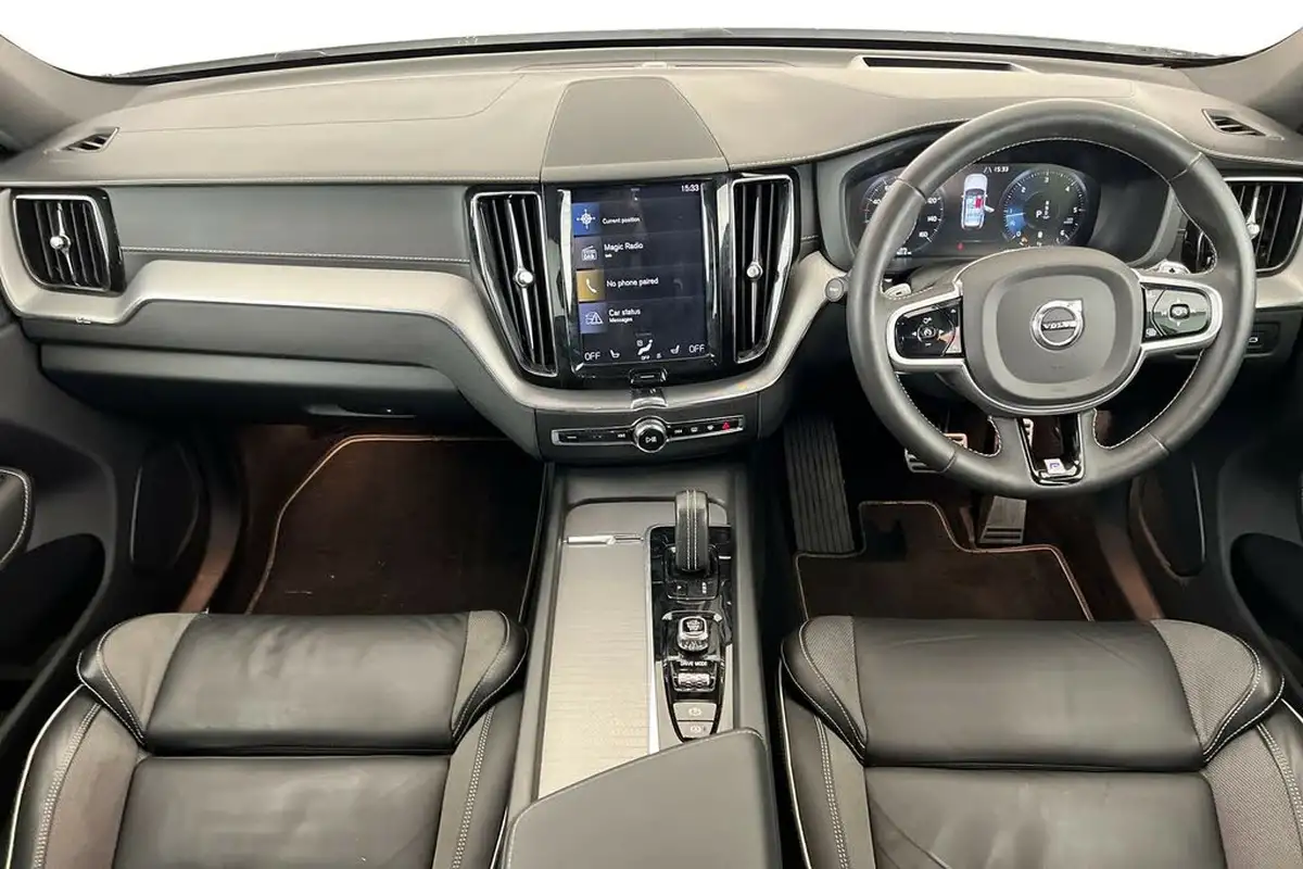 2019-volvo-xc60-20td-b5-r-design-pro-big-5