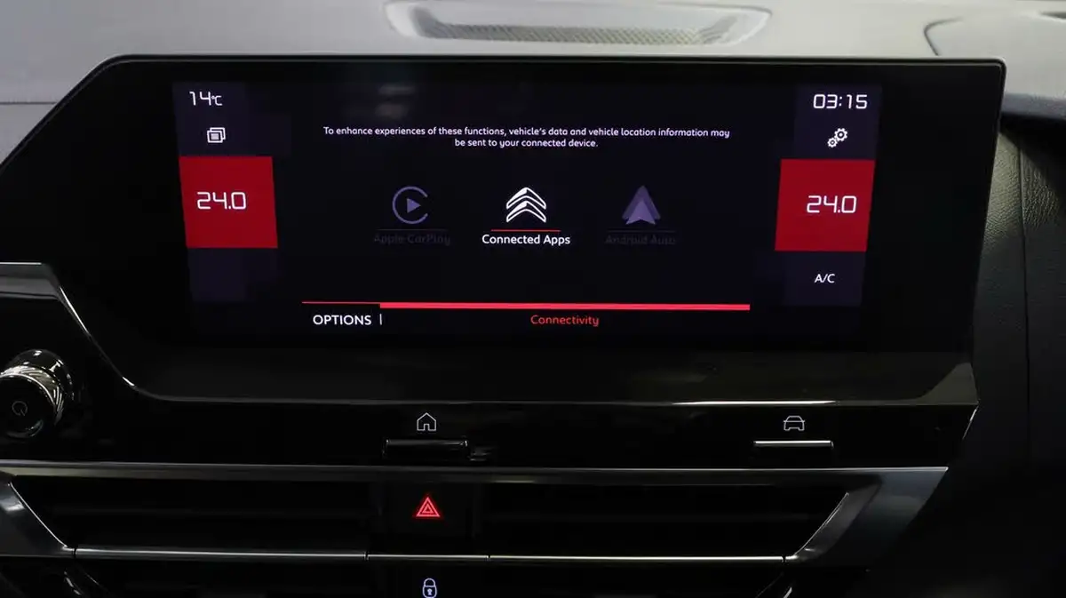 2021-citroen-c4-12-puretech-shine-130ps-eat8-big-24