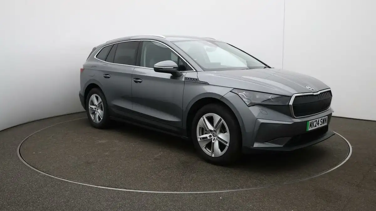 2023-skoda-enyaq-e-85-edition-station-wagon-big-1