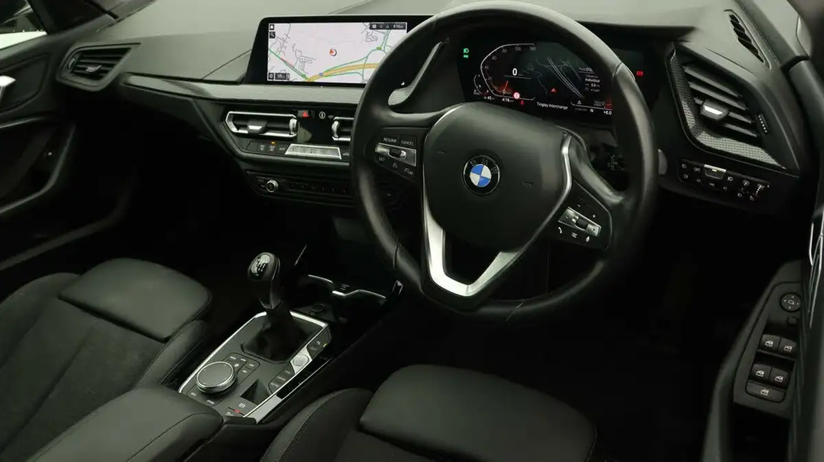 2022-bmw-2-series-20td-218d-sport-lcp-gran-coupe-4d-big-8
