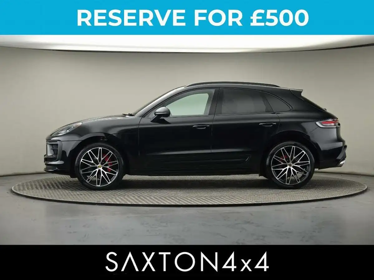 2021-porsche-macan-29-v6-s-big-15