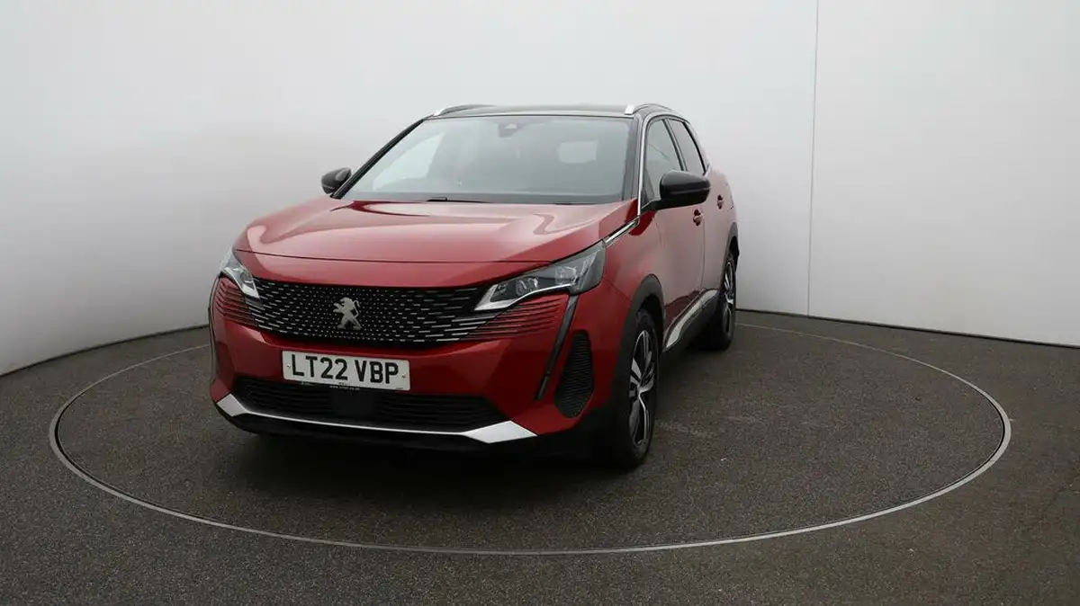 2022-peugeot-3008-suv-16-puretech-gt-225bhp-hybrid-e-eat8-big-31