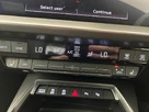 2022-audi-s3-20-tfsi-sportback-5d-small-20