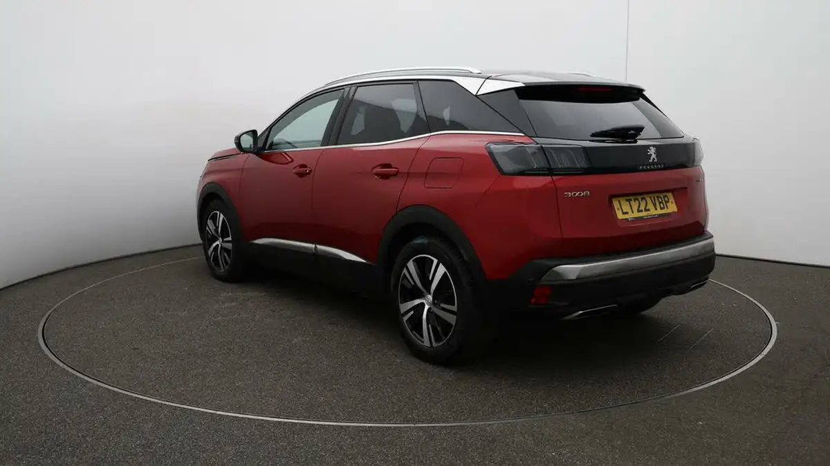 2022-peugeot-3008-suv-16-puretech-gt-225bhp-hybrid-e-eat8-big-55