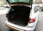 2019-skoda-karoq-20-tsi-sportline-small-37