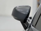 2020-volvo-s60-20-b5-inscription-small-29