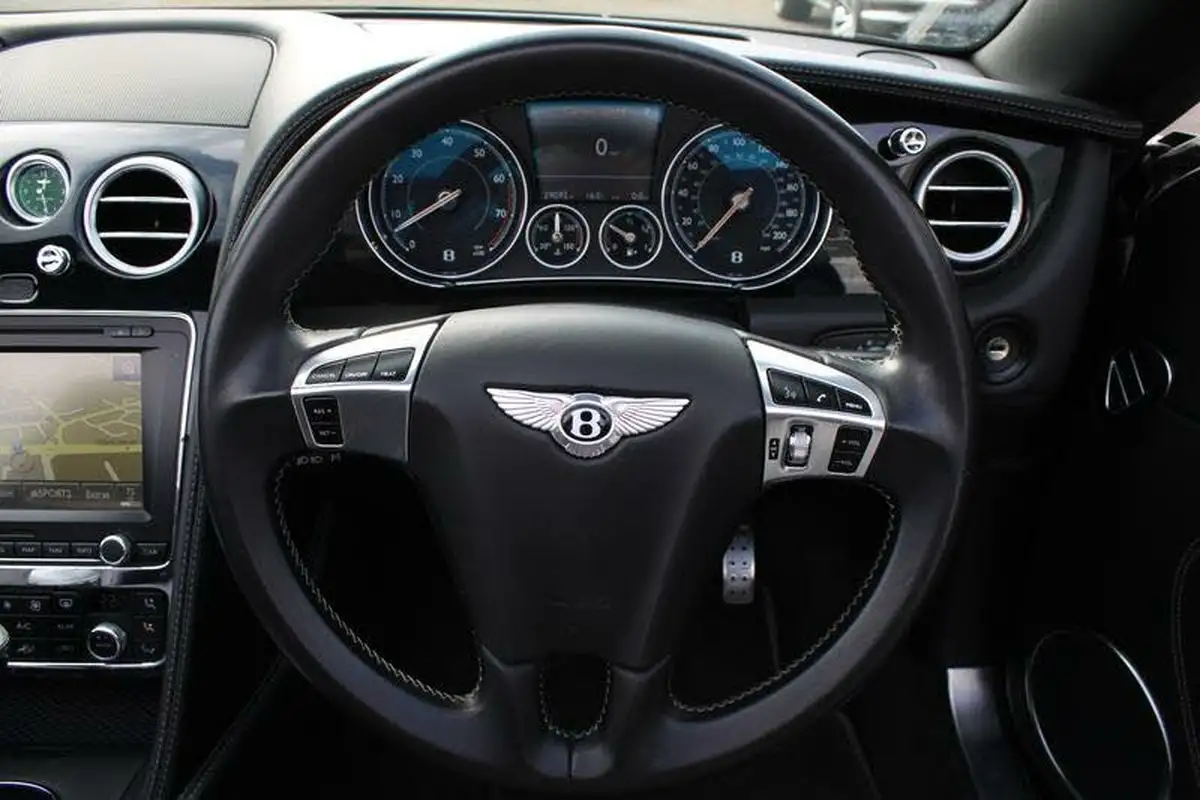 2016-bentley-continental-40-gt-v8-s-convertible-big-26