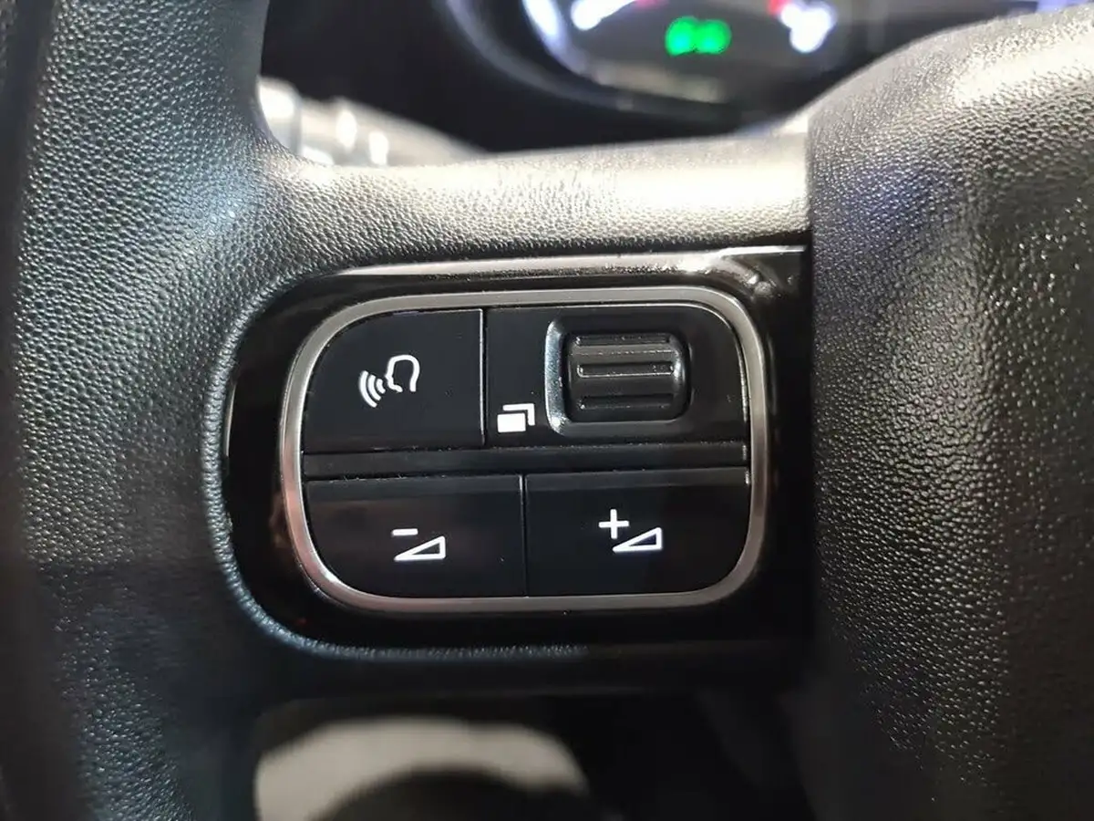 2021-toyota-proace-city-15d-icon-100hpeu6dt-e-l1-big-42