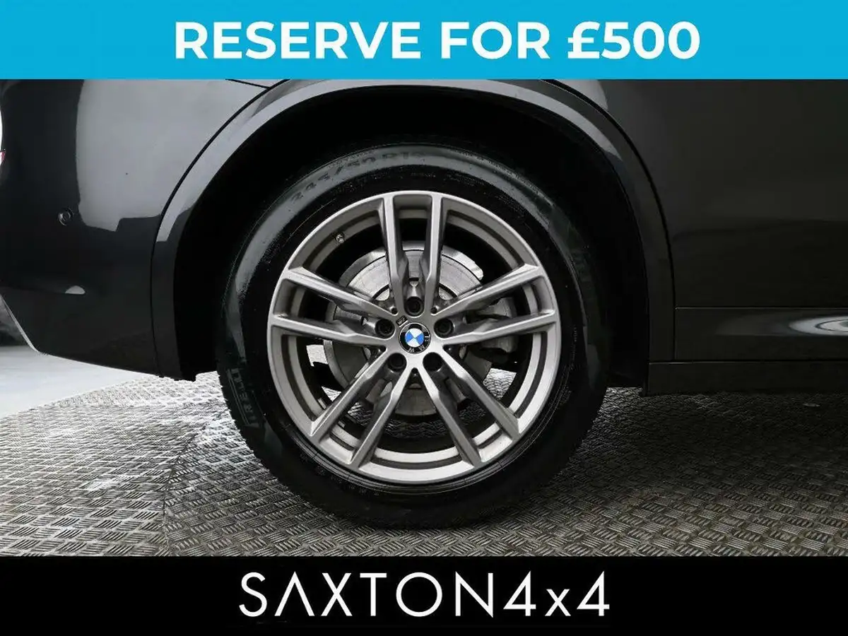 2021-bmw-x3-20-xdrive20i-m-sport-tu-big-7