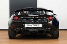 2018-lotus-elise-18-250-cup-small-21