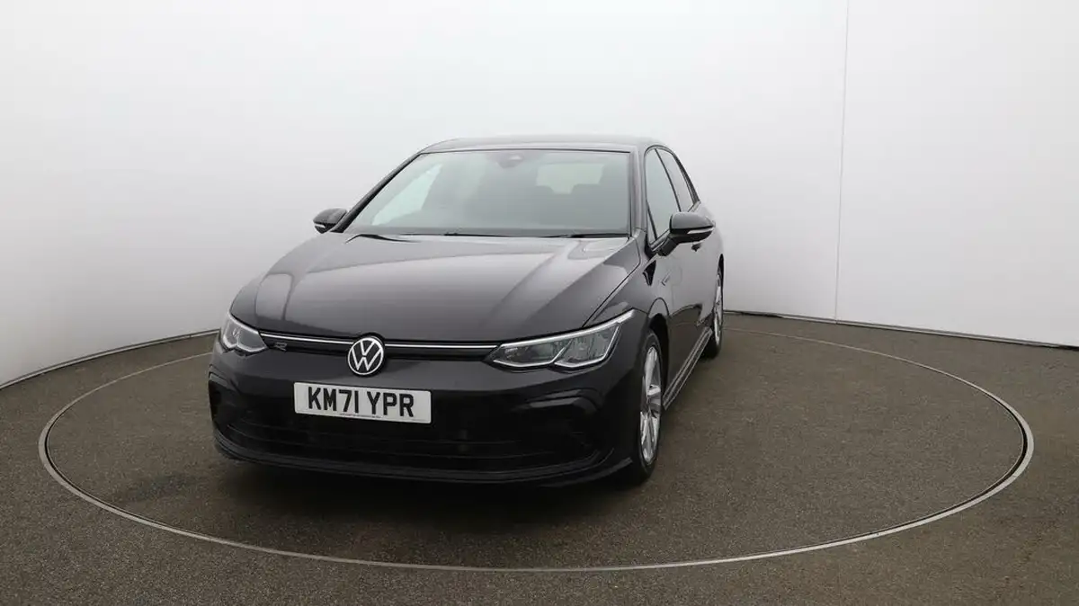 2021-volkswagen-golf-15-tsi-r-line-150ps-hatchback-big-31