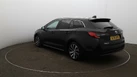 2021-toyota-corolla-18-vvt-i-design-trk-hatchback-5d-small-54
