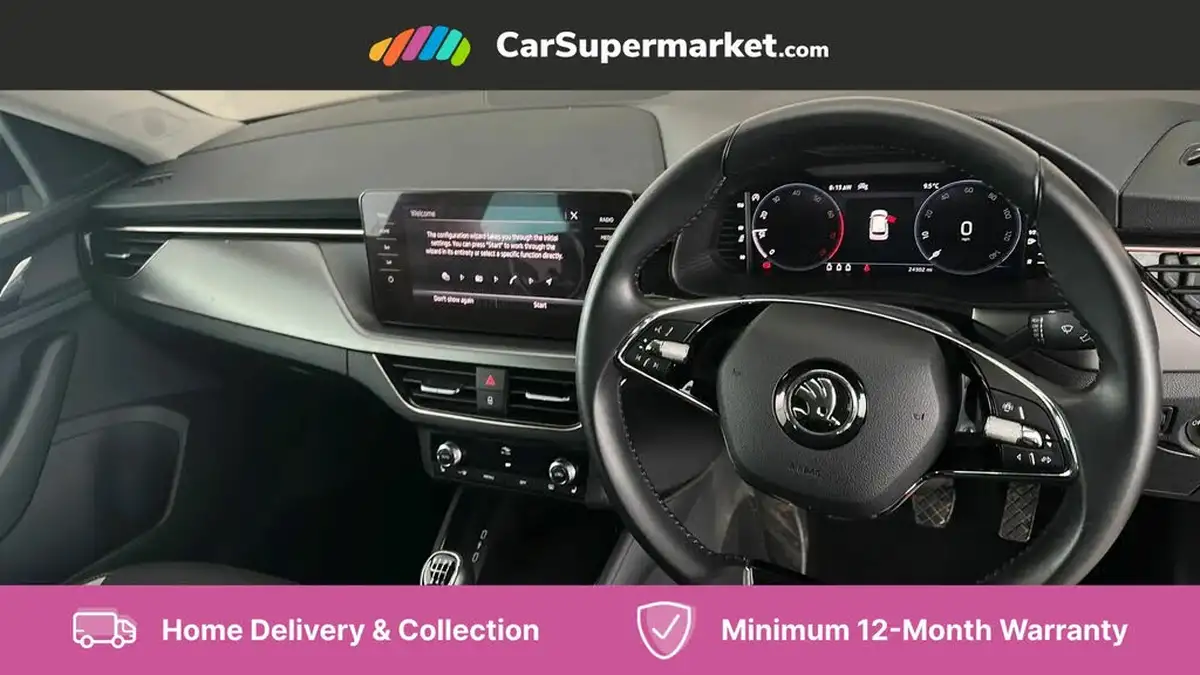 2021-skoda-kamiq-10-tsi-se-l-109ps-big-13