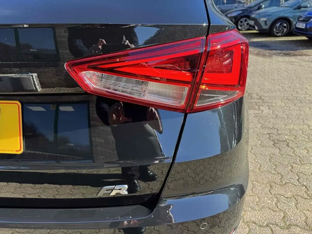 2023-seat-arona-10-tsi-fr-edition-dsg-big-11