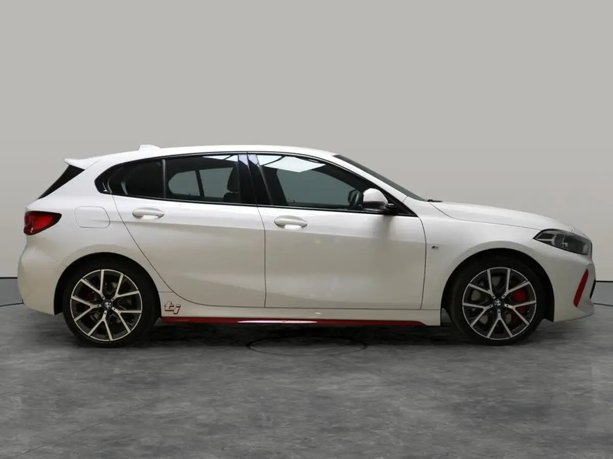 2023-bmw-1-series-20-128ti-lcp-big-8