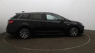 2021-toyota-corolla-18-vvt-i-design-trk-hatchback-5d-small-8