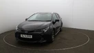 2021-toyota-corolla-18-vvt-i-design-trk-hatchback-5d-small-30