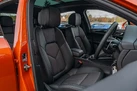 2022-porsche-macan-29-v6-s-small-27