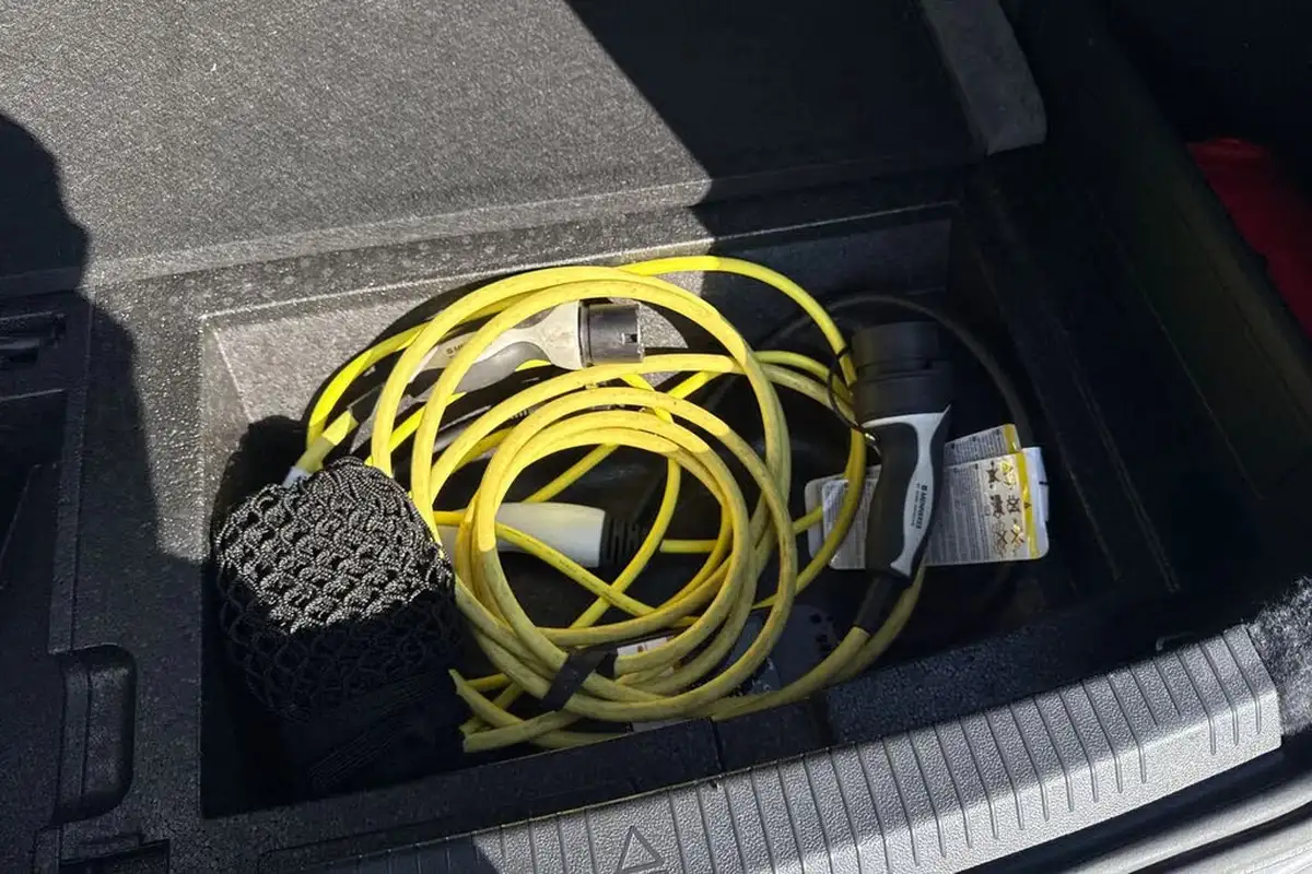 2021-volkswagen-arteon-14-tsi-r-line-fastback-big-27