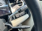 2010-rolls-royce-ghost-66-small-45