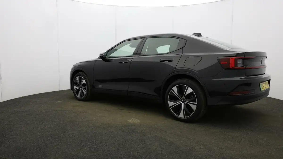 2022-polestar-polestar-2-e-ps2-165kw-standard-single-hatchback-big-4