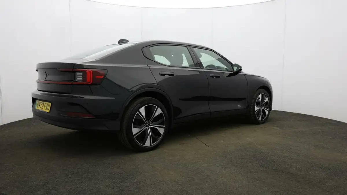2022-polestar-polestar-2-e-ps2-165kw-standard-single-hatchback-big-56