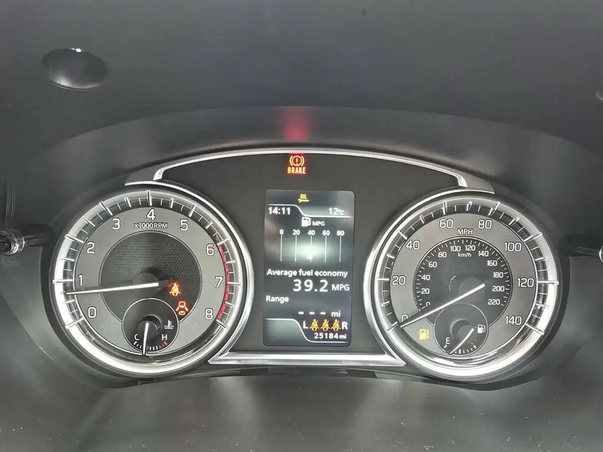 2020-suzuki-vitara-14-boosterjet-sz5-129ps-mild-hybrid-big-18