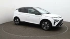 2023-hyundai-bayon-10-t-gdi-ultimate-100ps-small-37