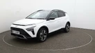 2023-hyundai-bayon-10-t-gdi-ultimate-100ps-small-61