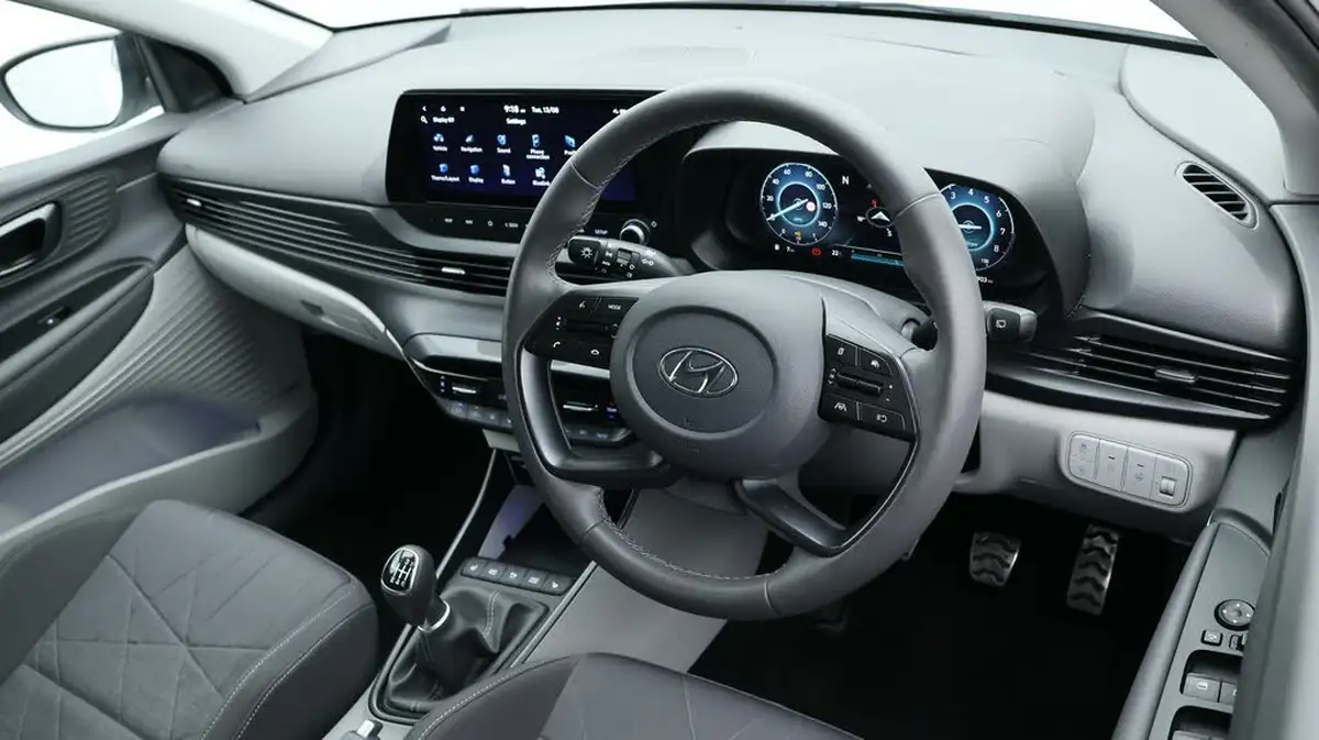 2023-hyundai-bayon-10-t-gdi-ultimate-100ps-big-8