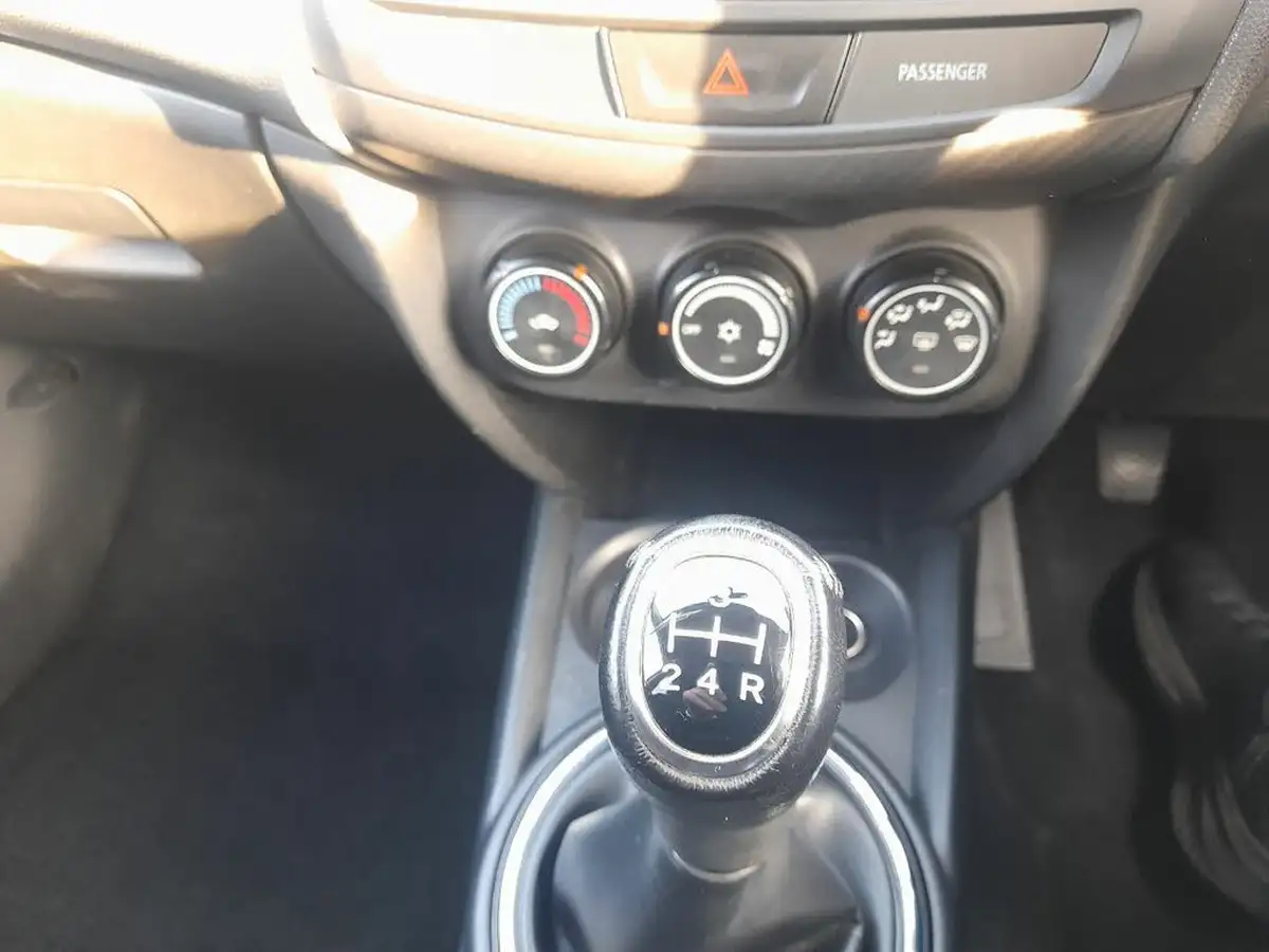 2017-mitsubishi-asx-16-2-big-9