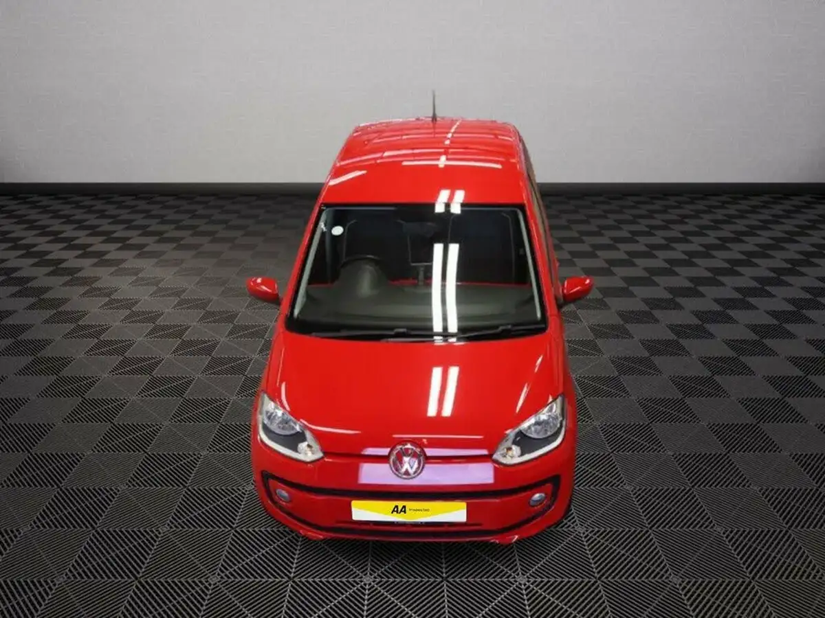2014-volkswagen-up-10-high-up-5d-big-2