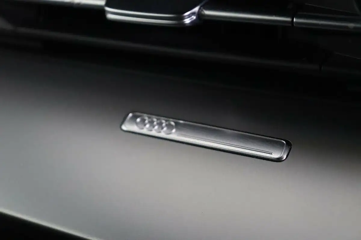 2023-audi-a3-10-30-tfsi-technik-s-tronic-big-23