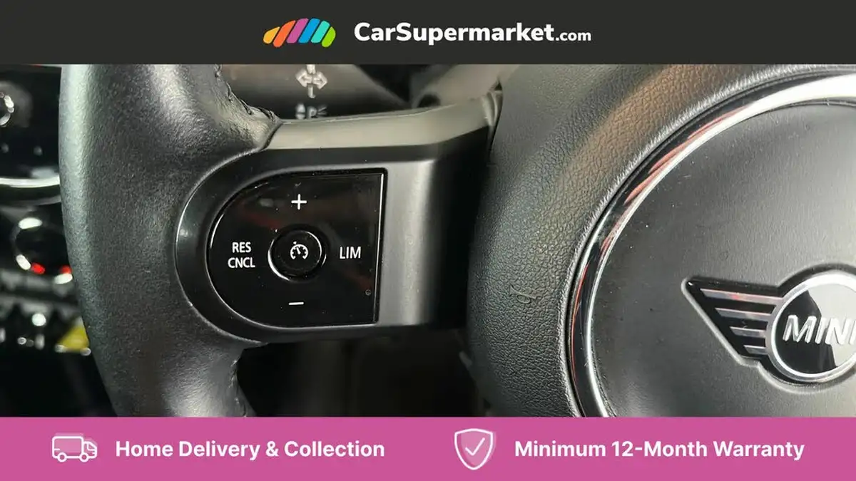 2021-mini-cooper-e-cooper-s-2-big-21