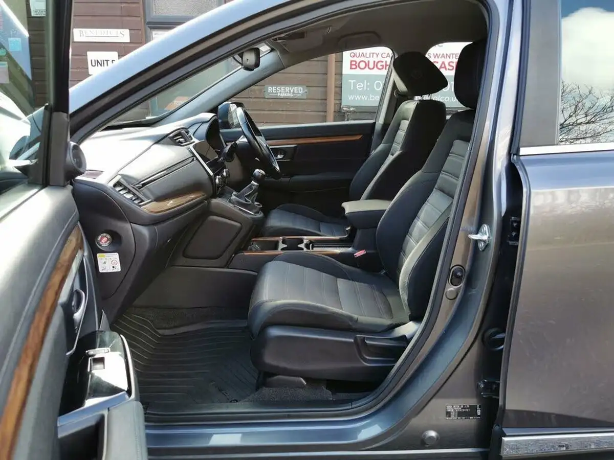 2020-honda-cr-v-15-vtec-turbo-se-173ps-4wd-ss-big-20