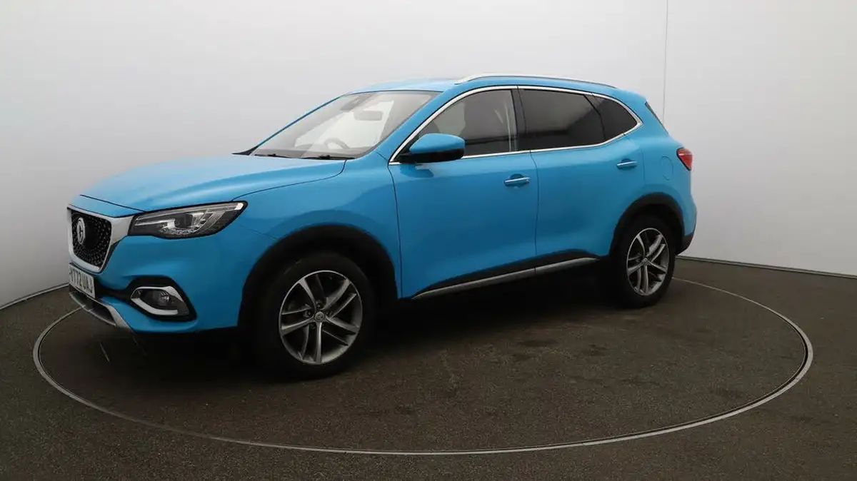 2022-mg-hs-15t-gdi-exclusive-162ps-big-68